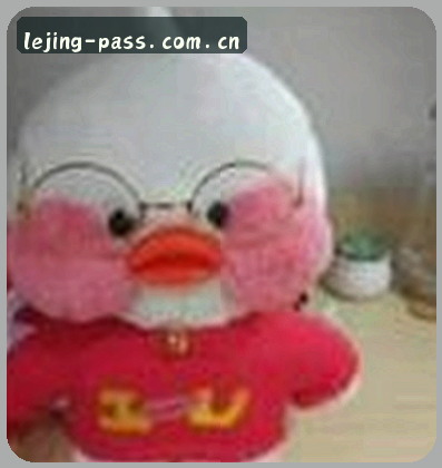 张伟