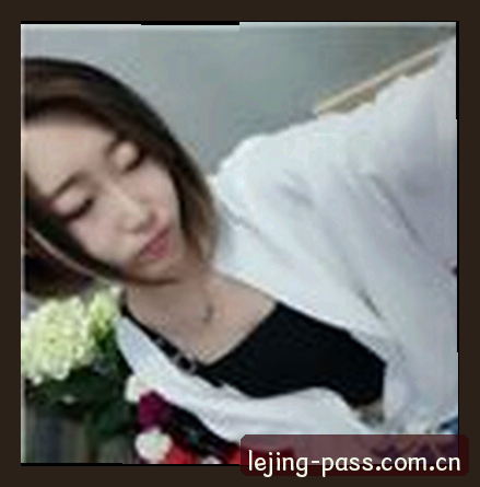 吴芳